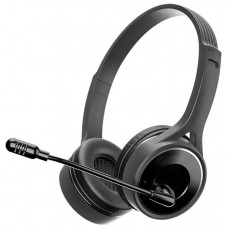COOL ACCESORIOS Sonido CL8434847074702