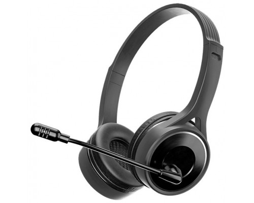 COOL ACCESORIOS Sonido CL8434847074702