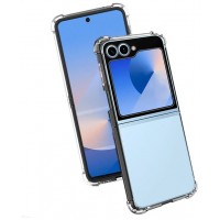 COOL ACCESORIOS Accesorios Telefon&Atilde;&shy;a CL8434847074863