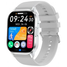 COOL ACCESORIOS Wearables CL8434847074870
