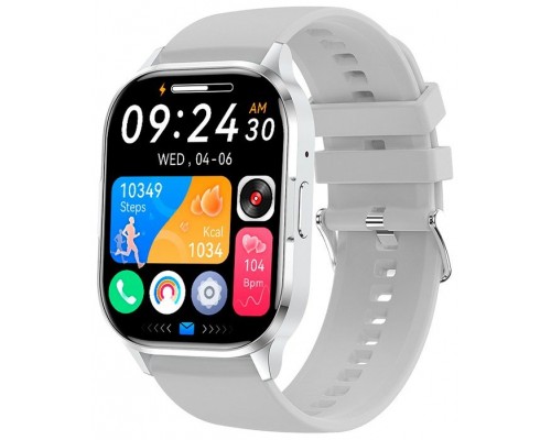 COOL ACCESORIOS Wearables CL8434847074870