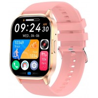 COOL ACCESORIOS Wearables CL8434847074894