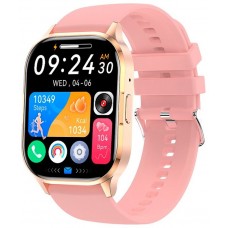 COOL ACCESORIOS Wearables CL8434847074894
