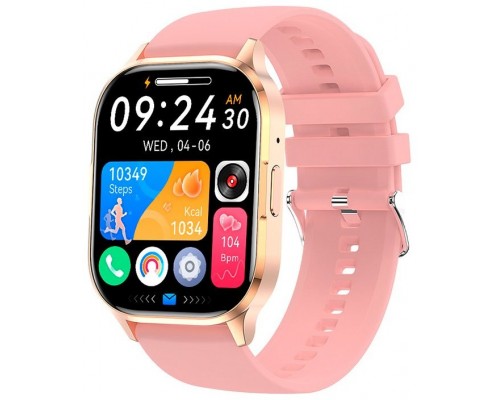 COOL ACCESORIOS Wearables CL8434847074894