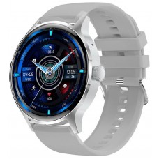 COOL ACCESORIOS Wearables CL8434847074900