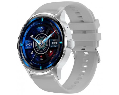 COOL ACCESORIOS Wearables CL8434847074900