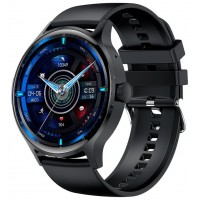 COOL ACCESORIOS Wearables CL8434847074917