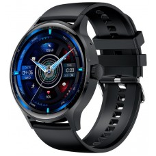 COOL ACCESORIOS Wearables CL8434847074917