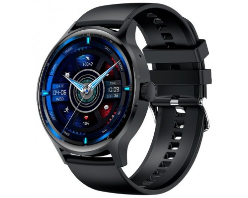 COOL ACCESORIOS Wearables CL8434847074917