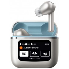 COOL ACCESORIOS Sonido CL8434847074948
