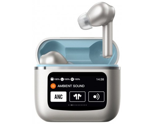 COOL ACCESORIOS Sonido CL8434847074948