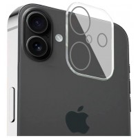 COOL ACCESORIOS Accesorios iPhone-iPod CL8434847075181