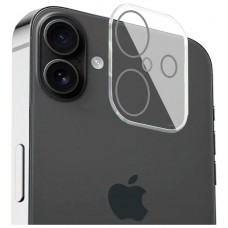 COOL ACCESORIOS Accesorios iPhone-iPod CL8434847075181