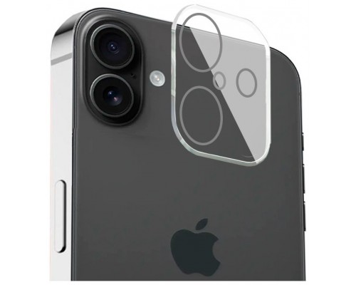 COOL ACCESORIOS Accesorios iPhone-iPod CL8434847075181