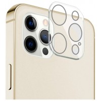 COOL ACCESORIOS Accesorios iPhone-iPod CL8434847075198