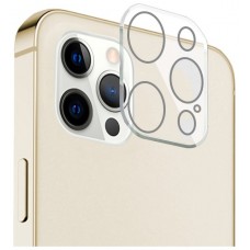 COOL ACCESORIOS Accesorios iPhone-iPod CL8434847075198