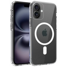 COOL ACCESORIOS Accesorios iPhone-iPod CL8434847075297