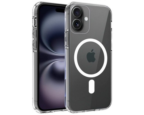 COOL ACCESORIOS Accesorios iPhone-iPod CL8434847075297