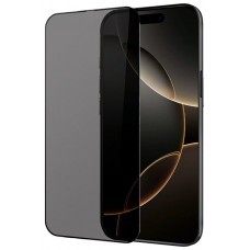COOL ACCESORIOS Accesorios iPhone-iPod CL8434847075600
