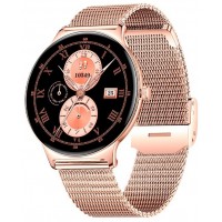 COOL ACCESORIOS Wearables CL8434847075822