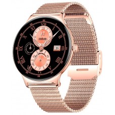 COOL ACCESORIOS Wearables CL8434847075822