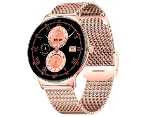 COOL ACCESORIOS Wearables CL8434847075822