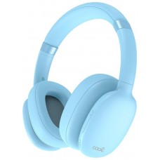 COOL ACCESORIOS Sonido CL8434847075884