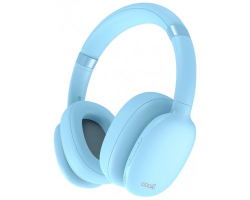 COOL ACCESORIOS Sonido CL8434847075884