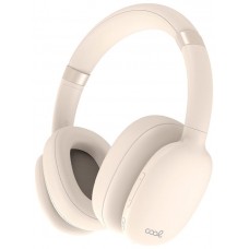COOL ACCESORIOS Sonido CL8434847075891