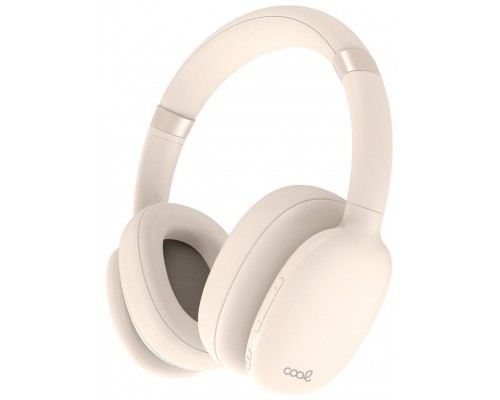 COOL ACCESORIOS Sonido CL8434847075891