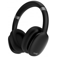 COOL ACCESORIOS Sonido CL8434847075907