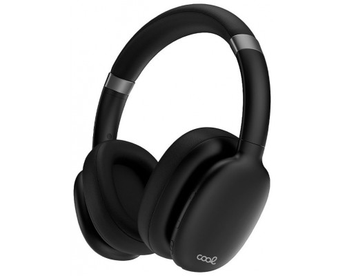 COOL ACCESORIOS Sonido CL8434847075907