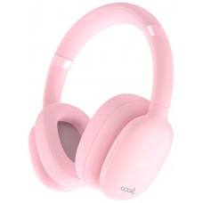 COOL ACCESORIOS Sonido CL8434847075914