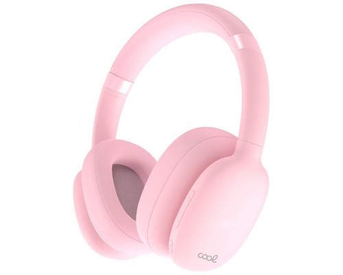 COOL ACCESORIOS Sonido CL8434847075914