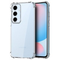 COOL ACCESORIOS Accesorios Telefon&Atilde;&shy;a CL8434847076171