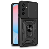 COOL ACCESORIOS Accesorios Telefon&Atilde;&shy;a CL8434847076225