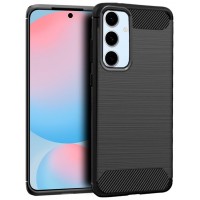 COOL ACCESORIOS Accesorios Telefon&Atilde;&shy;a CL8434847076508