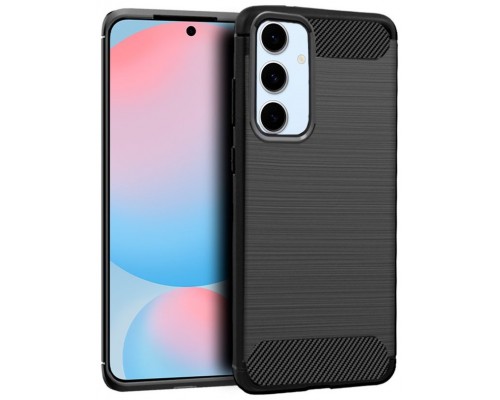 COOL ACCESORIOS Accesorios Telefon&Atilde;&shy;a CL8434847076508