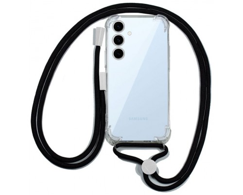 COOL ACCESORIOS Accesorios Telefon&Atilde;&shy;a CL8434847076546