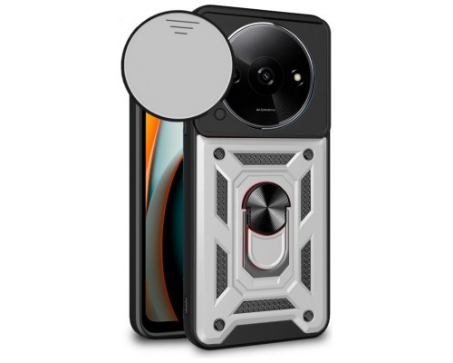 COOL ACCESORIOS Accesorios Telefon&Atilde;&shy;a CL8434847076577