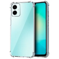 COOL ACCESORIOS Accesorios Telefon&Atilde;&shy;a CL8434847076591