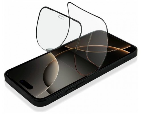 COOL ACCESORIOS Accesorios iPhone-iPod CL8434847076782