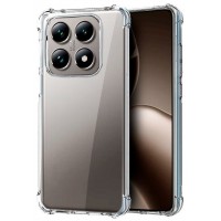 COOL ACCESORIOS Accesorios Telefon&Atilde;&shy;a CL8434847076997