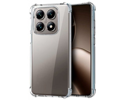 COOL ACCESORIOS Accesorios Telefon&Atilde;&shy;a CL8434847076997