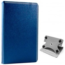 COOL ACCESORIOS Accesorios Tablets eBooks CL8434847077116 COOL ACCESORIOS Accesorios Tablets eBooks CL8434847077116