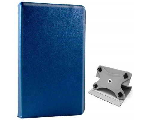 COOL ACCESORIOS Accesorios Tablets eBooks CL8434847077116 COOL ACCESORIOS Accesorios Tablets eBooks CL8434847077116