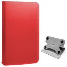 COOL ACCESORIOS Accesorios Tablets eBooks CL8434847077130 COOL ACCESORIOS Accesorios Tablets eBooks CL8434847077130