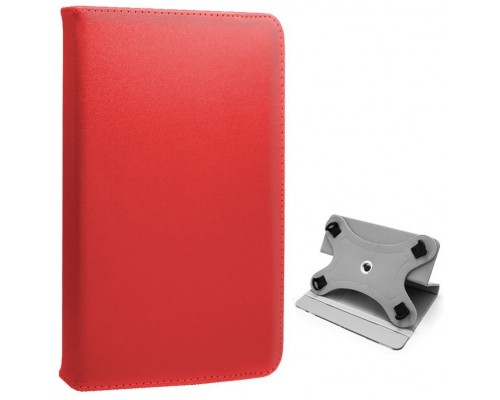 COOL ACCESORIOS Accesorios Tablets eBooks CL8434847077130 COOL ACCESORIOS Accesorios Tablets eBooks CL8434847077130