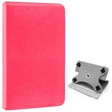 COOL ACCESORIOS Accesorios Tablets eBooks CL8434847077147 COOL ACCESORIOS Accesorios Tablets eBooks CL8434847077147
