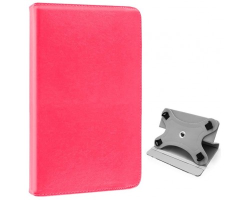 COOL ACCESORIOS Accesorios Tablets eBooks CL8434847077147 COOL ACCESORIOS Accesorios Tablets eBooks CL8434847077147